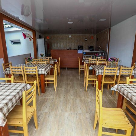 Ureki Residence ภายนอก รูปภาพ