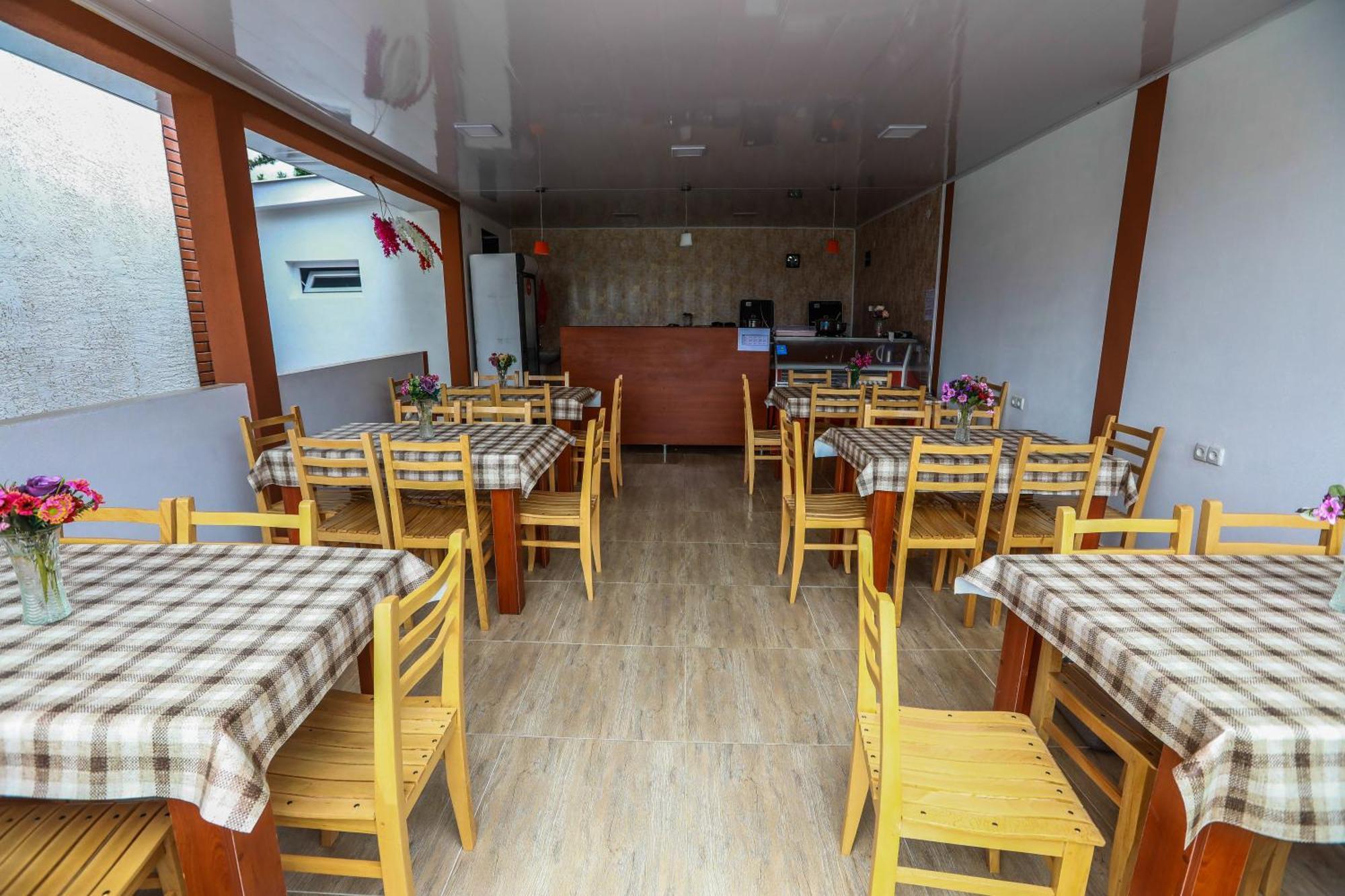 Ureki Residence ภายนอก รูปภาพ