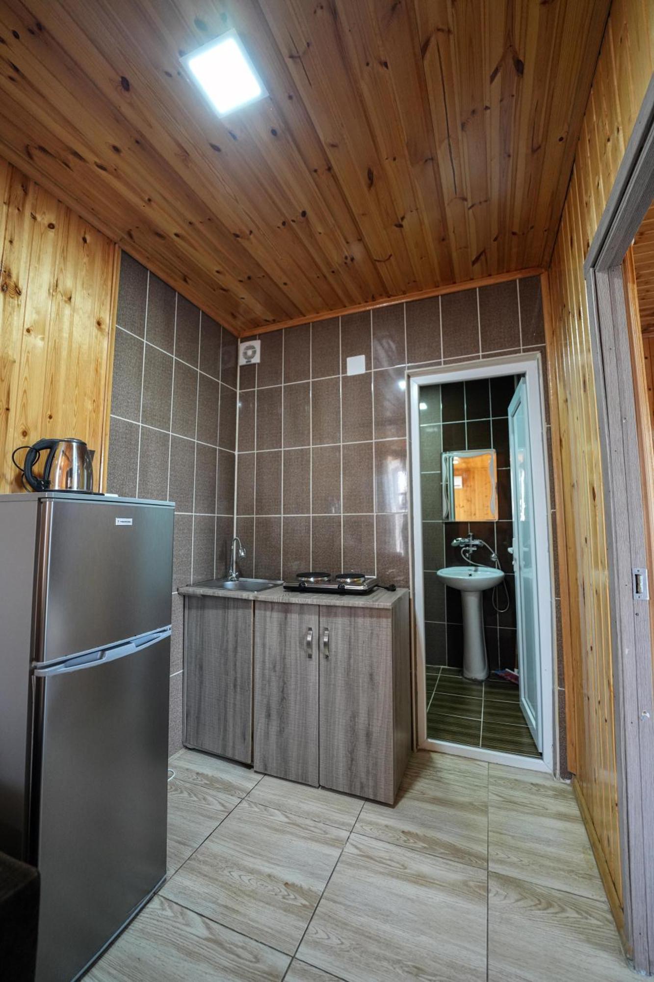 Ureki Residence ภายนอก รูปภาพ