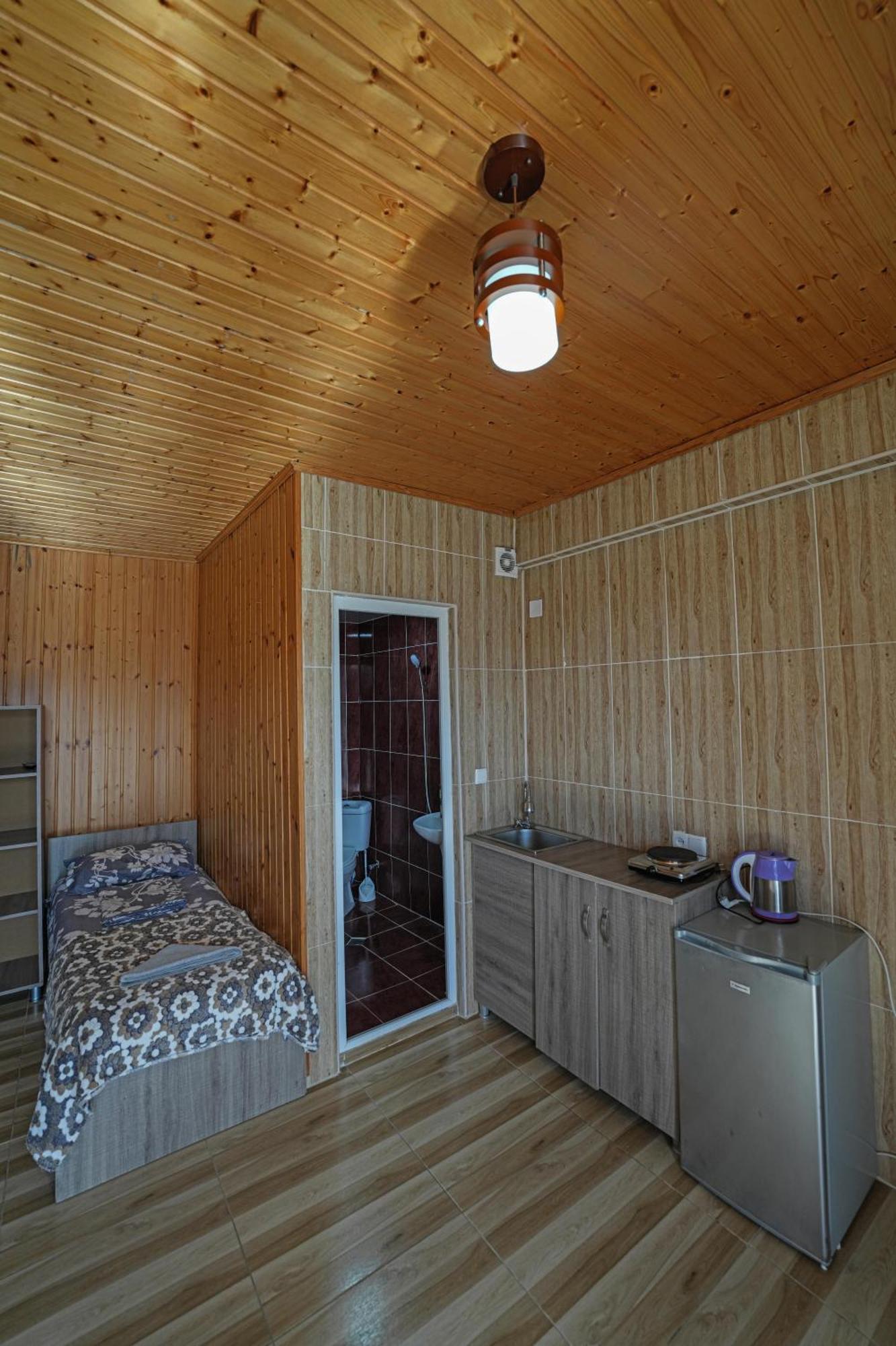 Ureki Residence ภายนอก รูปภาพ