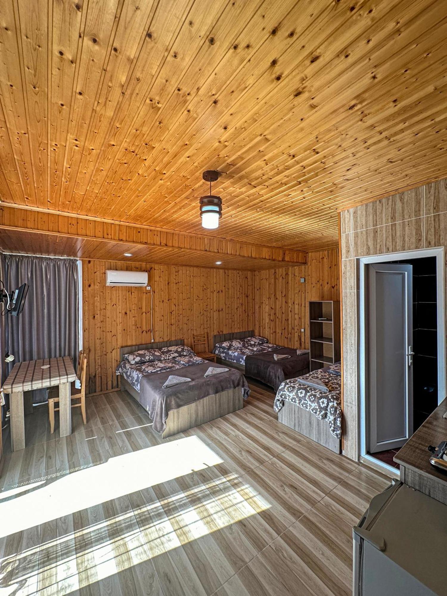 Ureki Residence ภายนอก รูปภาพ
