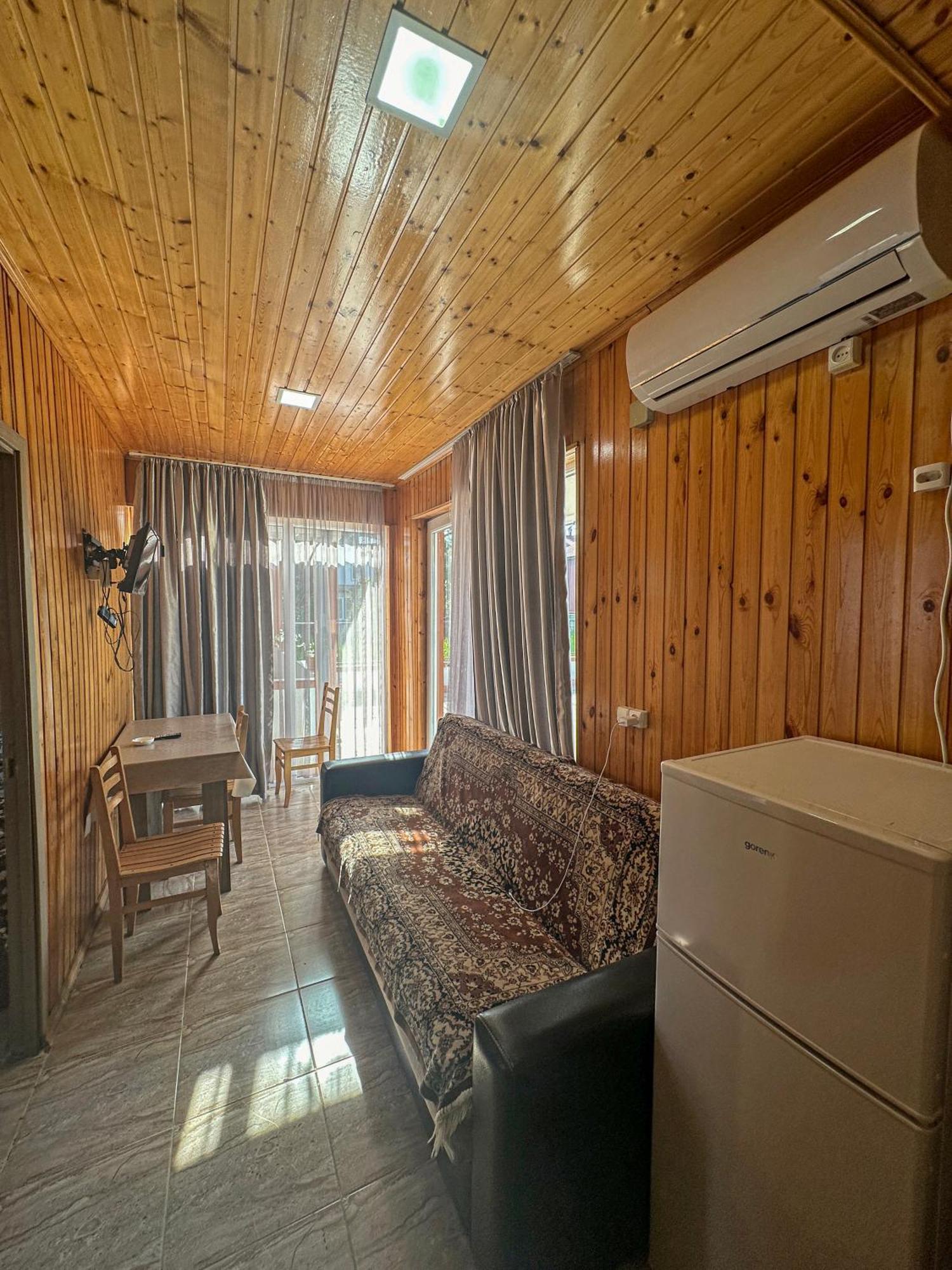 Ureki Residence ภายนอก รูปภาพ